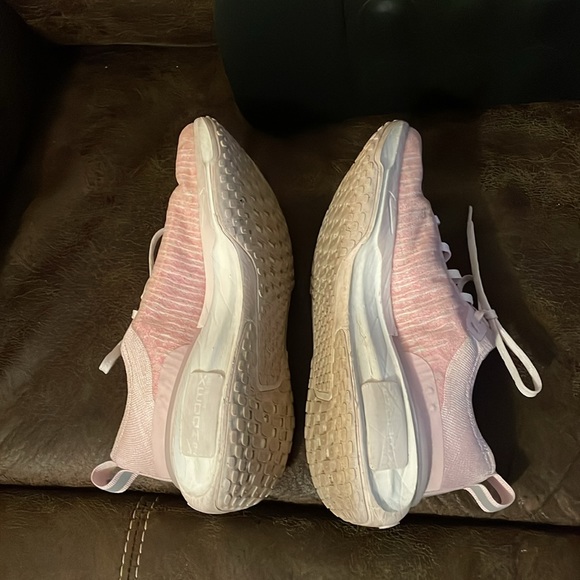 Nike Zoom X - Picture 6 of 7